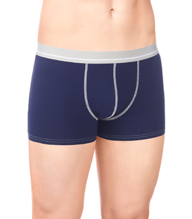 110903 Боксеры